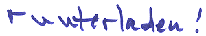 runterladen